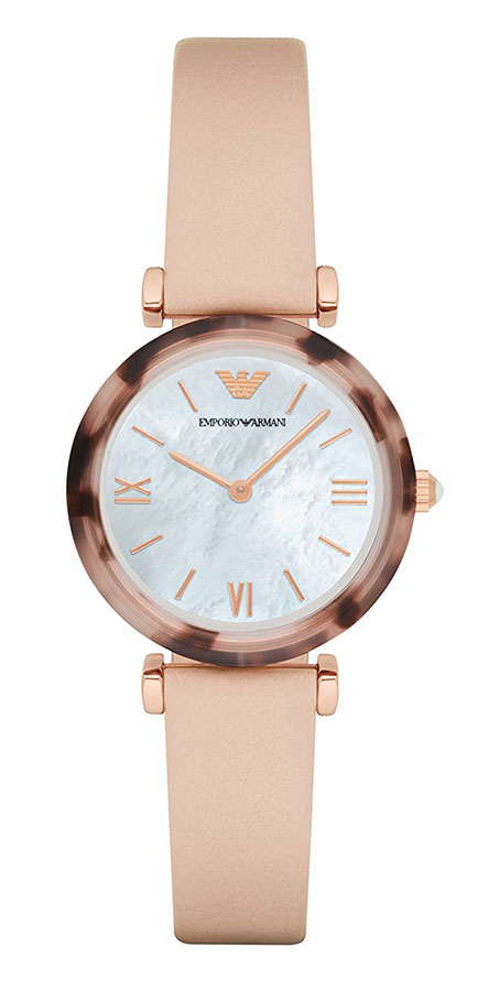 Часы Emporio Armani Retro AR11004